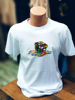 Poza cu Tricou Cub
