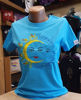 Poza cu Tricou Soarele si Luna