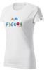 Poza cu Tricou Am Figuri